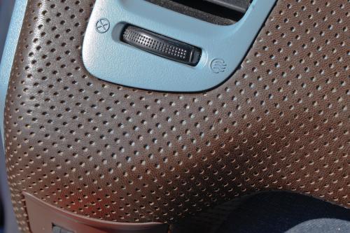 Kia Soul Antenna (2009) - picture 16 of 25