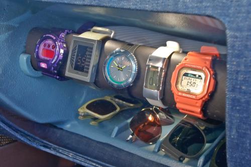 Kia Soul Antenna (2009) - picture 17 of 25