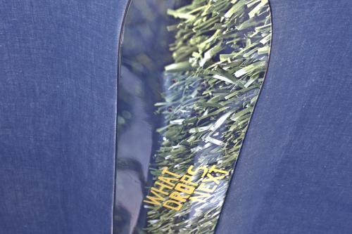 Kia Soul Antenna (2009) - picture 24 of 25