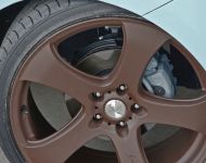 Kia Soul Antenna (2009)