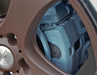 Kia Soul Antenna (2009) - picture 10 of 25