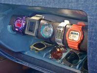 Kia Soul Antenna (2009)