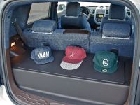 Kia Soul Antenna (2009) - picture 18 of 25