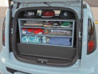 Kia Soul Antenna (2009) - picture 19 of 25