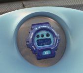 Kia Soul Antenna (2009) - picture 22 of 25