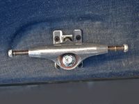 Kia Soul Antenna (2009)