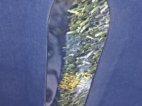 Kia Soul Antenna (2009)