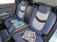 thumbnail image of Kia Soul Antenna