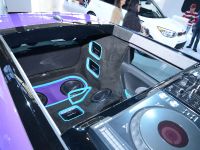 Kia Soul Chicago (2014) - picture 5 of 5