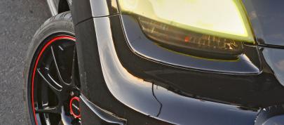 Kia Soul Gogogear (2009) - picture 7 of 22