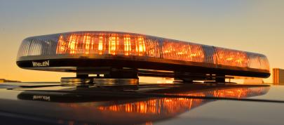 Kia Soul Gogogear (2009) - picture 12 of 22