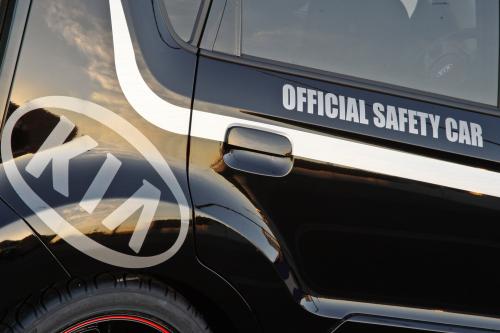 Kia Soul Gogogear (2009) - picture 9 of 22