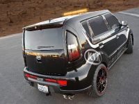 Kia Soul Gogogear (2009)