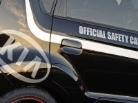 Kia Soul Gogogear (2009)