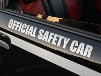 Kia Soul Gogogear (2009)