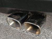 Kia Soul Gogogear (2009)