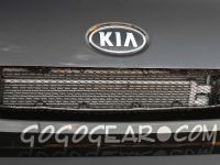 Kia Soul Gogogear (2009)