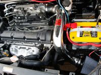 Kia Soul Gogogear (2009)