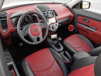 Kia Soul Gogogear (2009)