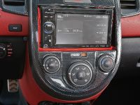 Kia Soul Gogogear (2009)