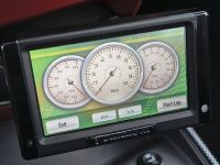 Kia Soul Gogogear (2009)