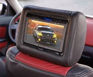 Kia Soul Gogogear (2009)