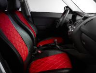 Kia Soul Irmscher Edition 001 (2010) - picture 3 of 3