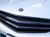 Kicherer Mercedes-benz C63 Supersport (2009) - picture 2 of 26