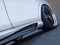 Kicherer Mercedes-benz C63 Supersport