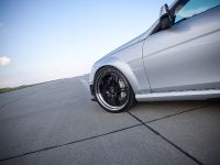 Kicherer Mercedes-benz C63 Supersport (2009)