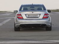 Kicherer Mercedes-benz C63 Supersport (2009) - picture 18 of 26