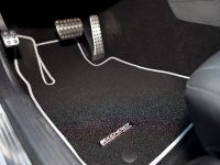 Kicherer Mercedes-benz C63 Supersport (2009) - picture 22 of 26