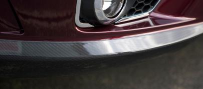 Kicherer Mercedes-Benz CL 65 AMG (2008) - picture 7 of 17