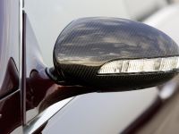 Kicherer Mercedes-Benz CL 65 AMG (2008) - picture 2 of 17