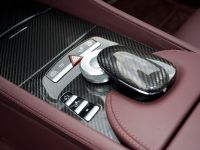 Kicherer Mercedes-Benz CL 65 AMG (2008) - picture 3 of 17