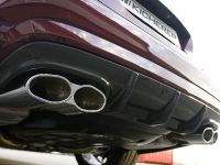 Kicherer Mercedes-Benz CL 65 AMG (2008) - picture 6 of 17