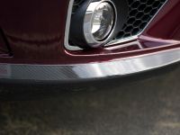 Kicherer Mercedes-Benz CL 65 AMG (2008)