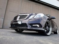 Kicherer Mercedes-Benz E-Class Performance (2009) - picture 3 of 17