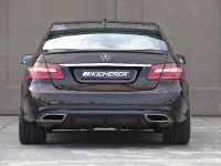 Kicherer Mercedes-Benz E-Class Performance (2009) - picture 5 of 17