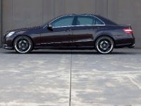 Kicherer Mercedes-Benz E-Class Performance (2009) - picture 6 of 17