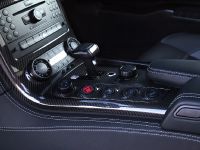 Kicherer Mercedes-Benz SLS 63 AMG Supercharged GT (2012) - picture 6 of 11