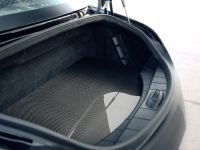 Kicherer Mercedes-Benz SLS 63 AMG Supercharged GT (2012) - picture 10 of 11