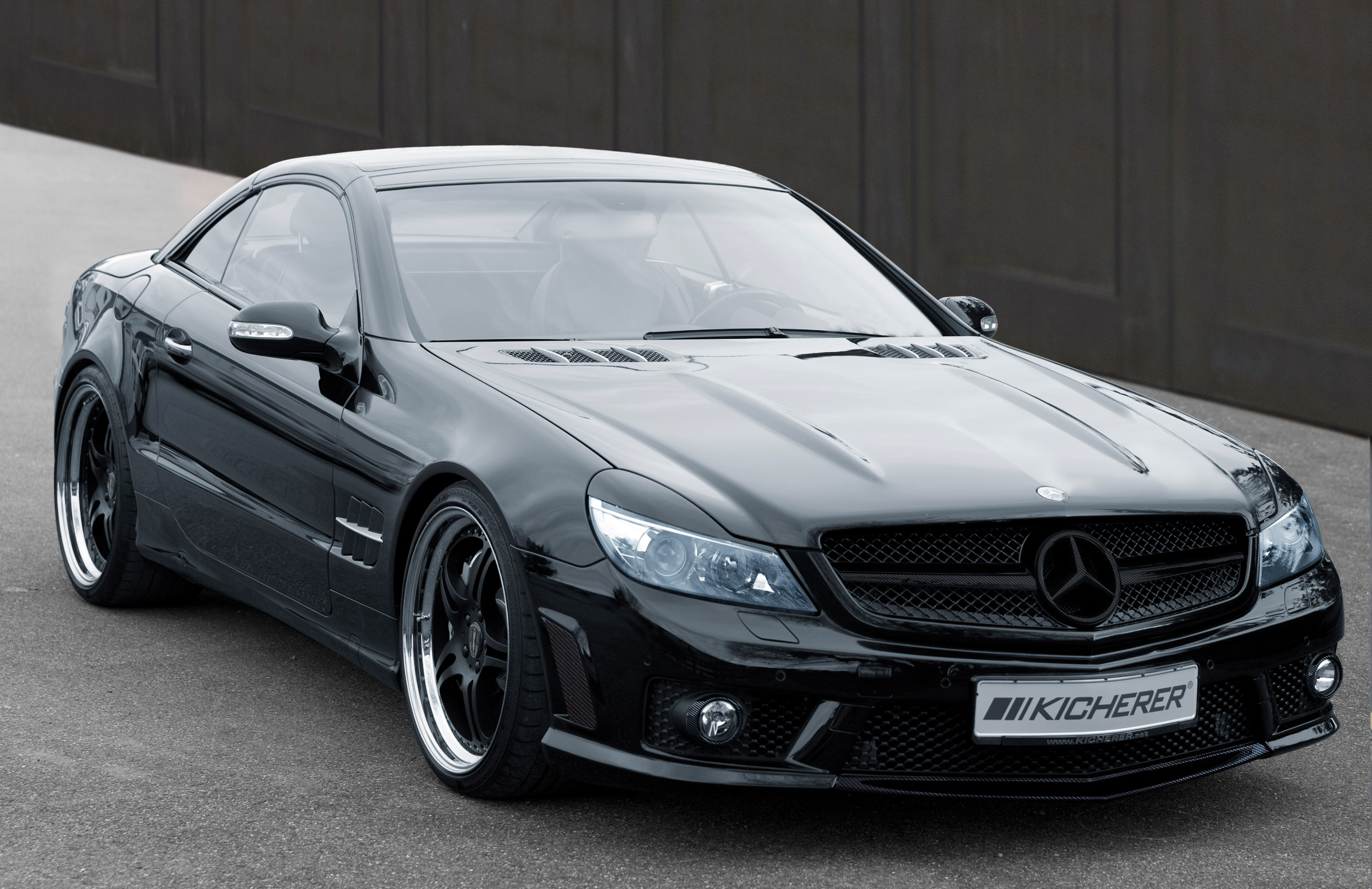 Тюнинговать мерседес. Mercedes SL 63 AMG. Мерседес сл 63 АМГ купе. Mercedes SL 63 AMG 2009. SL 63 AMG 2007.