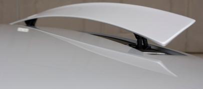 Kicherer Mercedes-Benz SL Evo 2 (2009) - picture 4 of 20