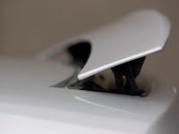 Kicherer Mercedes-Benz SL Evo 2 (2009) - picture 2 of 20