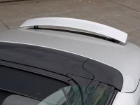 Kicherer Mercedes-Benz SL Evo 2 (2009)