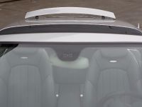 Kicherer Mercedes-Benz SL Evo 2 (2009) - picture 6 of 20