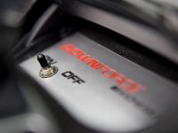 Kicherer Mercedes-Benz SL Evo 2 (2009) - picture 14 of 20