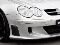 Kicherer Mercedes-Benz SL Evo 2 (2009)