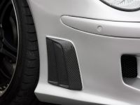 Kicherer Mercedes-Benz SL Evo 2 (2009) - picture 18 of 20